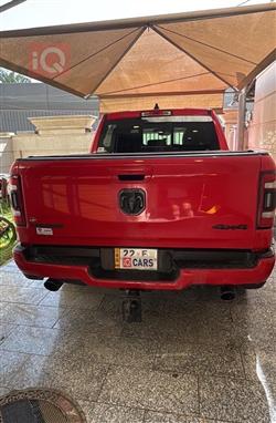 رام 1500